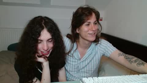 Snapshot of tsbubbles760 chatting on 21, 9, 2025 TSBubbles online show from 21, 9, 2025