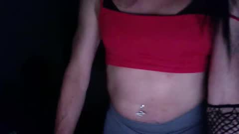 Snapshot of tscarlahdez chatting on 10, 5, 2026 tscarlahdez online show from 10, 5, 2026