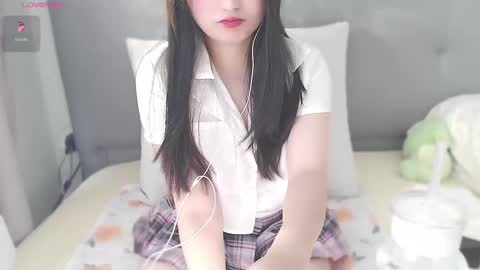 Snapshot of tscn88 chatting on 22, 2, 2025 Anne Bebe online show from 22, 2, 2025