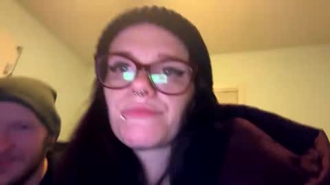 tscotto online show from 5, 1, 2025