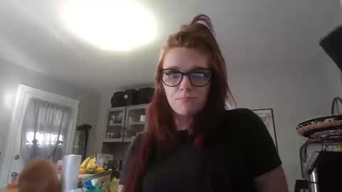 tscotto online show from 16, 10, 2025