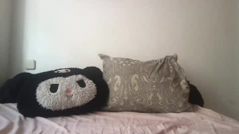 tsdirtyprincess online show from 13, 10, 2025