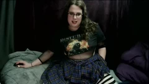 Snapshot of tsemilym chatting on 23, 3, 2026 tsemilym online show from 23, 3, 2026