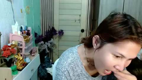 SHENA  online show from 17, 11, 2025