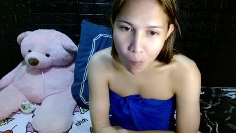 Snapshot of tsempress chatting on 24, 6, 2026 SHENA online show from 24, 6, 2026