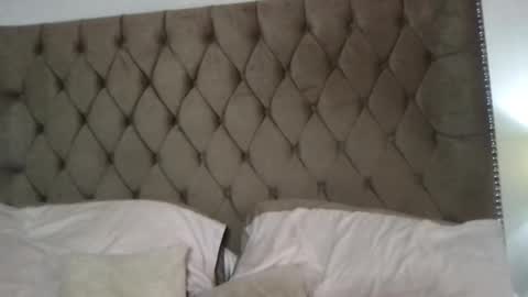 Snapshot of tsevaxx chatting on 24, 10, 2025 eva online show from 24, 10, 2025