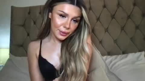 Snapshot of tsevaxx chatting on 12, 2, 2026 eva online show from 12, 2, 2026