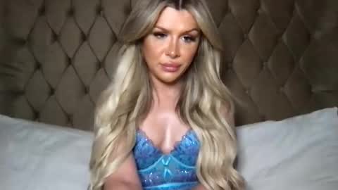 Snapshot of tsevaxx chatting on 25, 2, 2026 eva online show from 25, 2, 2026