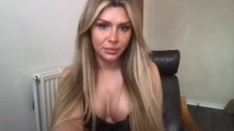 eva online show from 30, 6, 2026