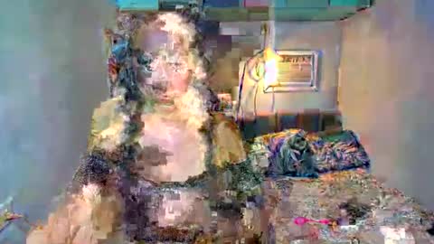 Snapshot of tsfenty08 chatting on 11, 9, 2025 tsfenty08 online show from 11, 9, 2025