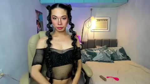 Snapshot of tsfenty08 chatting on 14, 9, 2025 tsfenty08 online show from 14, 9, 2025