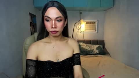 Snapshot of tsfenty08 chatting on 2, 10, 2025 tsfenty08 online show from 2, 10, 2025