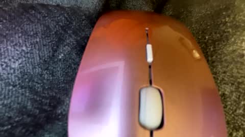 tsfoxx online show from 12, 2, 2025