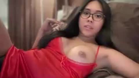 Valeria online show from 12, 7, 2026