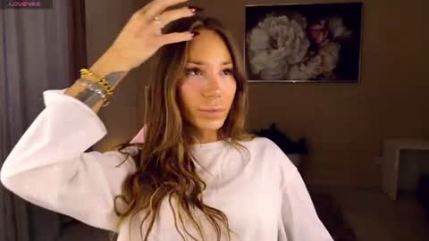 Gisele online show from 7, 7, 2026