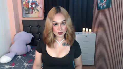 Snapshot of tshotsylvana143 chatting on 30, 6, 2026 Alice Guo online show from 30, 6, 2026