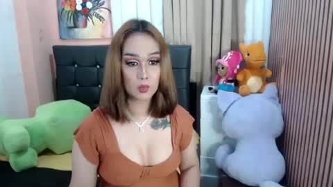 Snapshot of tshotsylvana143 chatting on 14, 7, 2026 Alice Guo online show from 14, 7, 2026