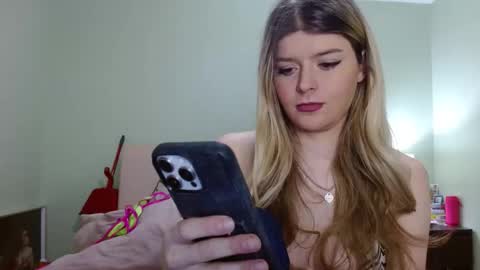 tsindicablue online show from 5, 2, 2026