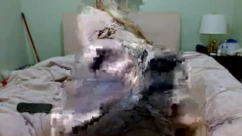 Snapshot of tsindicablue chatting on 14, 6, 2026 tsindicablue online show from 14, 6, 2026
