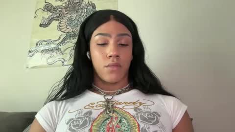 tsj777 online show from 5, 10, 2025