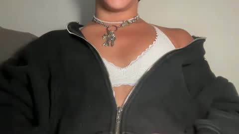 tsj777 online show from 11, 11, 2025