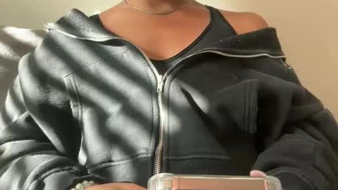 tsj777 online show from 18, 11, 2025