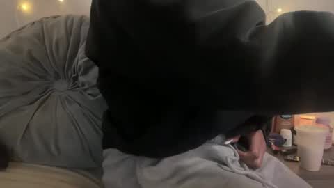 tsj777 online show from 19, 2, 2026