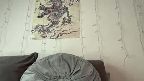 tsj777 online show from 11, 4, 2026