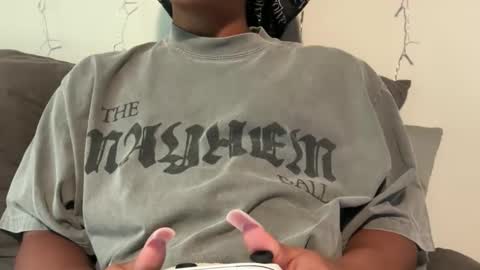 Snapshot of tsj777 chatting on 19, 4, 2026 tsj777 online show from 19, 4, 2026