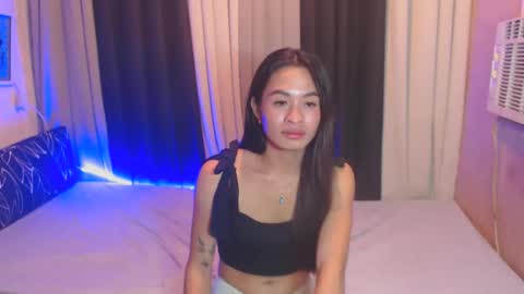 KATH DONT FORGET TO FOLLOW ME online show from 25, 10, 2025