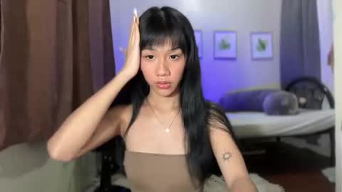 kendall online show from 6, 1, 2026