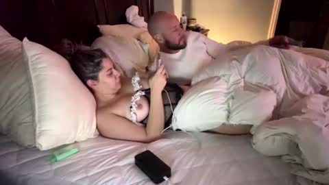 tslizzy0084 online show from 17, 1, 2026