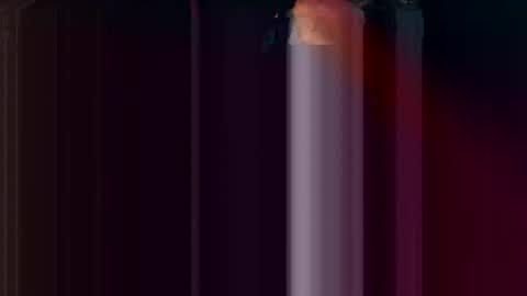 tslizzy0084 online show from 13, 2, 2026