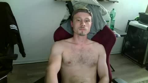 tsloverdome online show from 12, 7, 2026