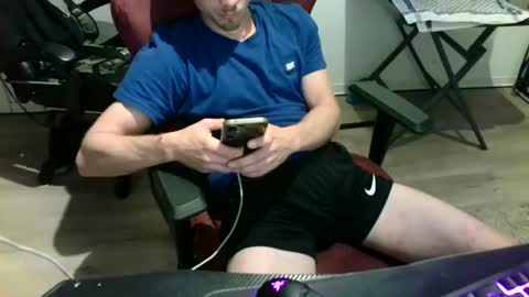 tsloverdome online show from 18, 7, 2026