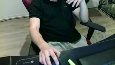 tsloverdome online show from 20, 7, 2026