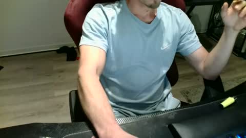 tsloverdome online show from 25, 7, 2026