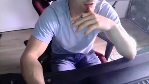 tsloverdome online show from 3, 8, 2026