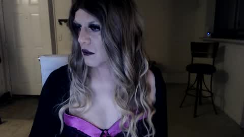Snapshot of tsmadisonraine chatting on 10, 2, 2025 cdmadison online show from 10, 2, 2025