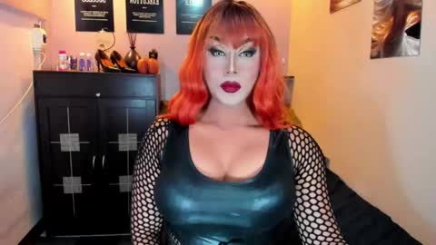 Nicoleeee online show from 1, 6, 2026