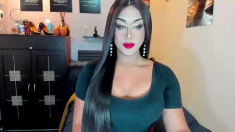 Nicoleeee online show from 22, 6, 2026