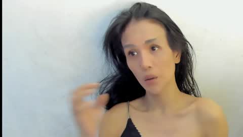 MA NI KA online show from 2, 2, 2025