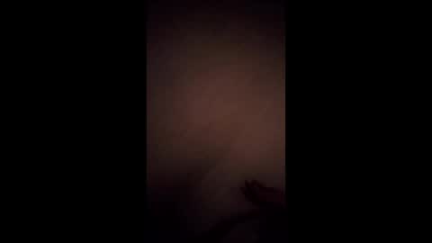 Snapshot of tsmanika chatting on 27, 4, 2026 MA NI KA online show from 27, 4, 2026