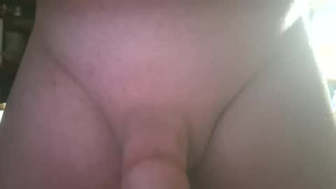 Marina online show from 13, 11, 2025