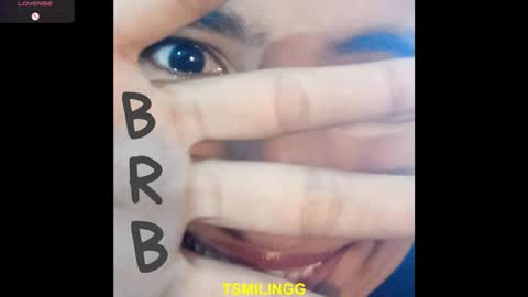  Dulce  online show from 13, 9, 2025