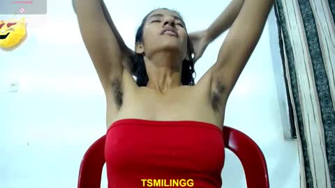  Dulce  online show from 4, 10, 2025