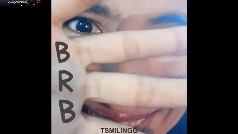  Dulce  online show from 16, 12, 2025