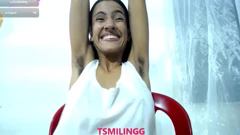  Dulce  online show from 1, 3, 2026