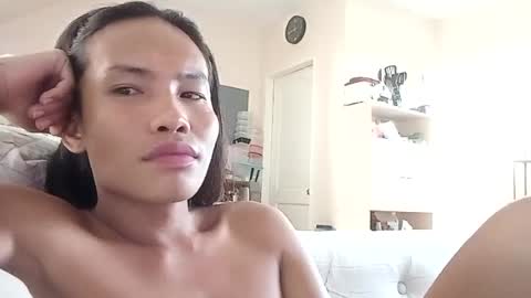 tsmoreal online show from 22, 6, 2026