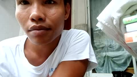 tsmoreal online show from 30, 6, 2026